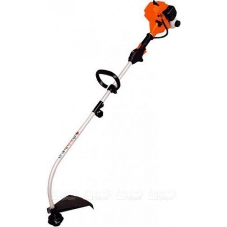 Бензокоса (бензиновый триммер) Patriot GG 224  в Волгограде