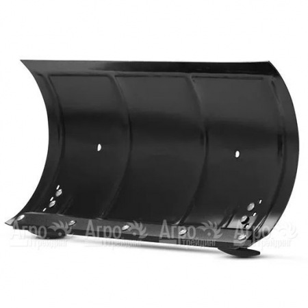 Отвал снежный SR150 для тракторов MasterYard  в Волгограде