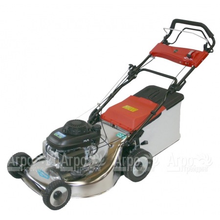 Газонокосилка бензиновая MA.RI.NA MX 57 SH  в Волгограде
