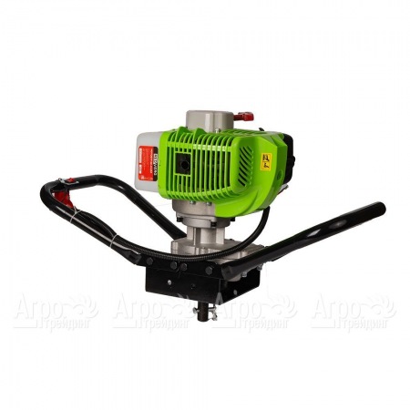 Мотобур (бензобур) RedVerg RD-EA252 в Волгограде