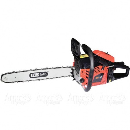 Бензопила Prorab PC 8650 P-18"  в Волгограде