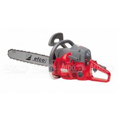Бензопила Efco 156-18"  в Волгограде