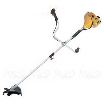 Бензокоса (бензиновый триммер) Champion T284  в Волгограде