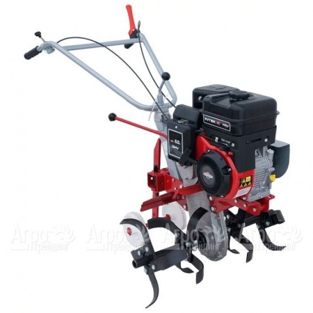 Культиватор Мобил К МКМ-2-ДК6,5  в Волгограде