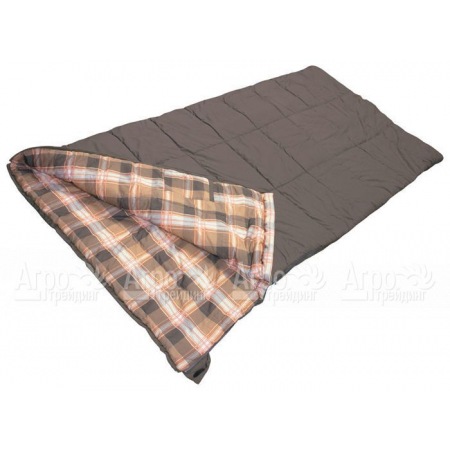 Спальный мешок-одеяло High Peak Celtic  в Волгограде