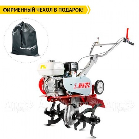 Культиватор Мобил К МКМ-2Р2-ДК7  в Волгограде