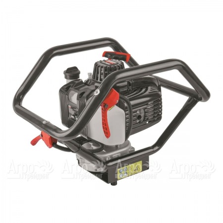 Мотобур (бензобур) Elitech EA 70D43  в Волгограде