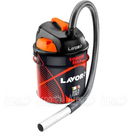 Пылесос Lavor Ashley 901  в Волгограде