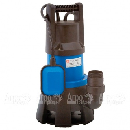 Насос погружной центробежный Калибр НПЦ-1000/40П в Волгограде