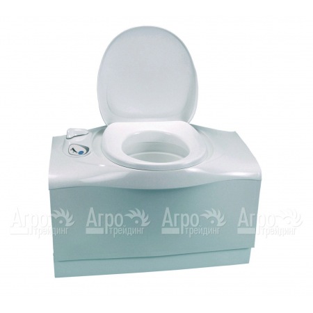 Кассетный биотуалет Thetford C-200 CWE  в Волгограде