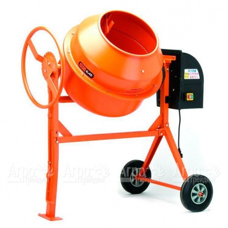 Бетоносмеситель Prorab ECM 180 (Бетономешалка Prorab ECM 180)  в Волгограде