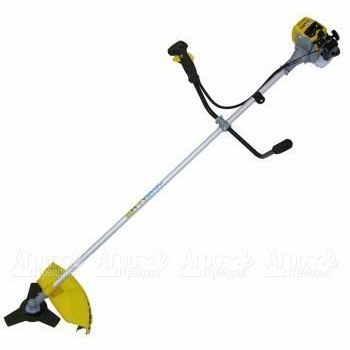 Бензокоса (бензиновый триммер) Champion T436  в Волгограде