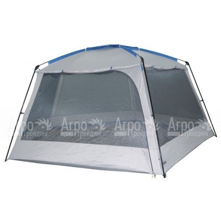 Тент High Peak Tramp  в Волгограде