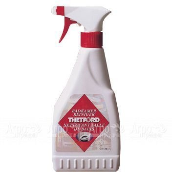 THETFORD Bathroom cleaner  в Волгограде