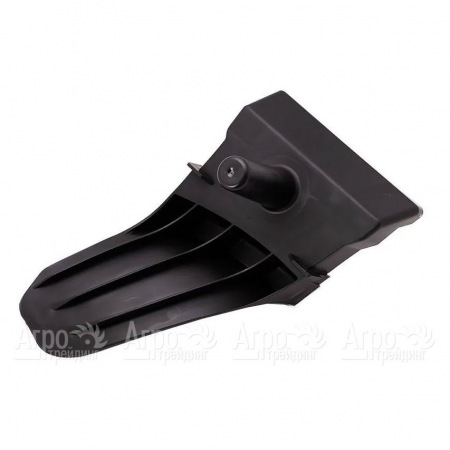 Мульчирующая заглушка для тракторов Мобил К XP104, XP114, XPA88 в Волгограде