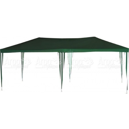 Беседка тент-шатер Green Glade 1057 в Волгограде