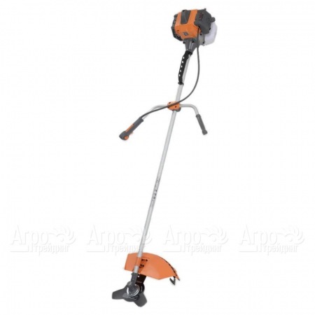  Бензокоса (бензиновый триммер) Helmut TW 33F в Волгограде