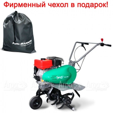 Культиватор Caiman Promo 60MC  в Волгограде