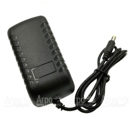 Зарядное устройство для опрыскивателя Caiman Telescopic 15E в Волгограде