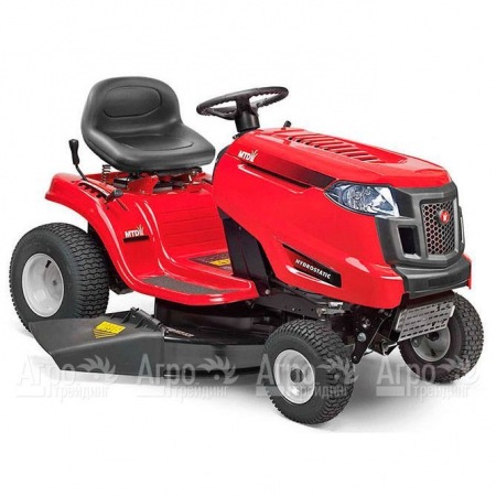 Садовый трактор MTD Smart RF 130 H  в Волгограде