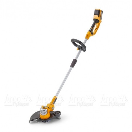 Аккумуляторный триммер Stiga SGT 24 AE в Волгограде