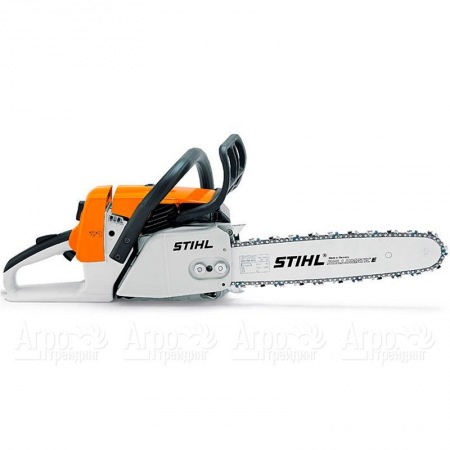 Бензопила Stihl MS 261 C-M-16"  в Волгограде