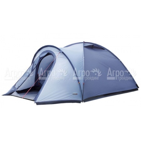 Палатка High Peak Presto 3  в Волгограде