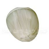 Рукава для отходов биотуалета Pacto в Волгограде