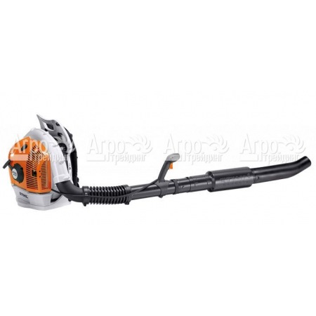 Воздуходувка бензиновая Stihl BR 500  в Волгограде