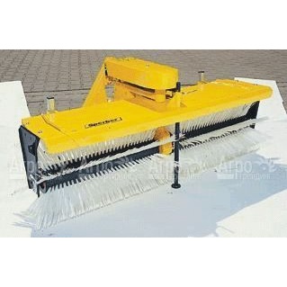 Щетки - LX в Волгограде