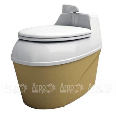 Биотуалет Piteco 505 в Волгограде