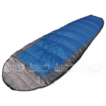 Спальный мешок High Peak Ellipse 250 L  в Волгограде