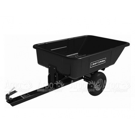 Тележка-прицеп Craftsman 24489  в Волгограде