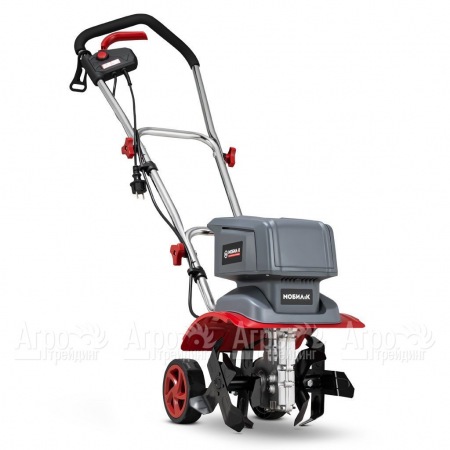 Культиватор электрический Мобил К МКМ-МИКРО в Волгограде