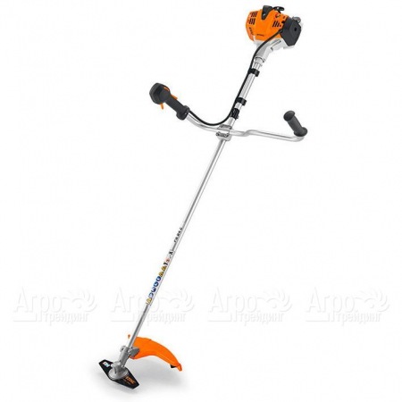 Бензокоса (бензиновый триммер) Stihl FS 94 C-E  в Волгограде