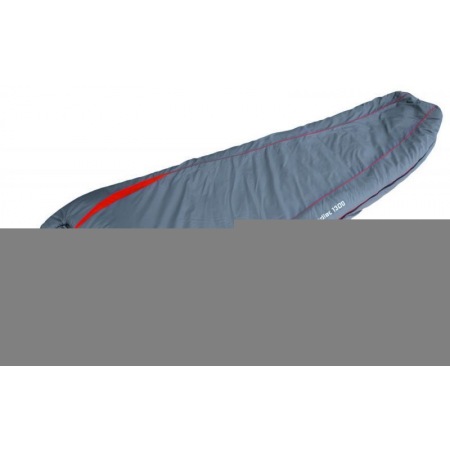 Спальный мешок High Peak Zodiac 1300  в Волгограде