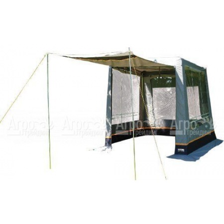 Тент High Peak Cucina  в Волгограде