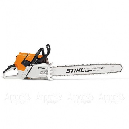 Бензопила Stihl MS 661-28" в Волгограде