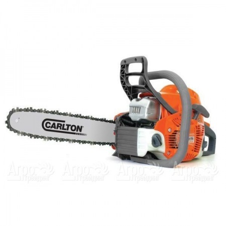 Бензопила Oleo-Mac GS 35-14"  в Волгограде