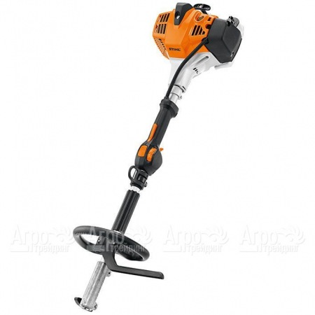 Комби-двигатель Stihl KM 94 R-CE в Волгограде