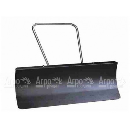 Отвал  Husqvarna  в Волгограде