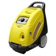 Минимойка Lavor MISSOURI  в Волгограде