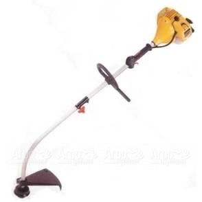 Бензокоса (бензиновый триммер) Champion T281  в Волгограде