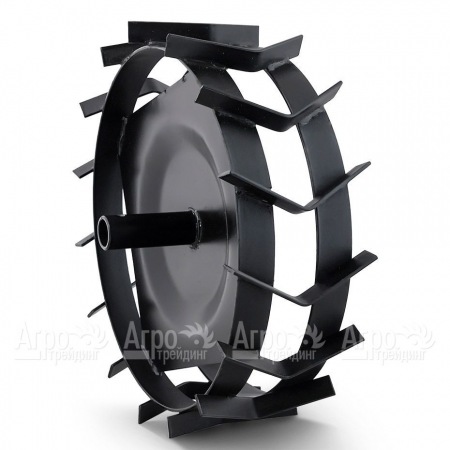 Грунтозацепы Мобил К Дн=425 мм для мотоблоков МБ  в Волгограде