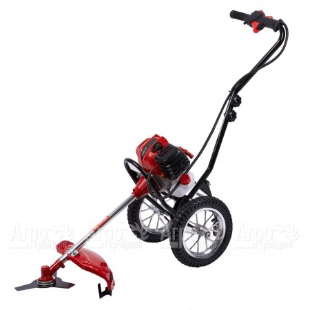 Колесный триммер Elitech ТБ 522K (E1602.023.00) в Волгограде