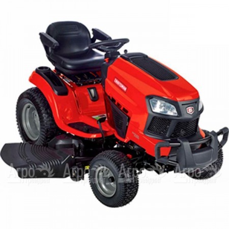 Cадовый минитрактор Craftsman 20403  в Волгограде