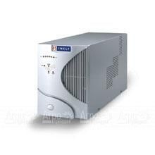 Источник бесперебойного питания INELT Monolith II 2000  в Волгограде