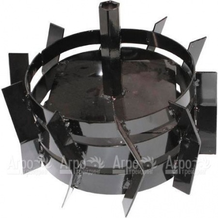 Грунтозацепы для мотоблоков Prorab 6001004  в Волгограде