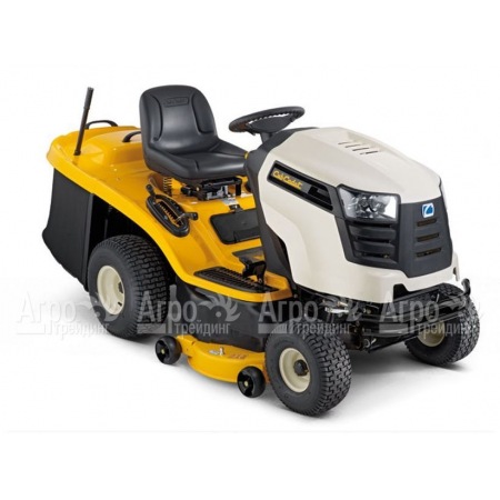 Садовый минитрактор Cub Cadet CC 1020 BHN  в Волгограде