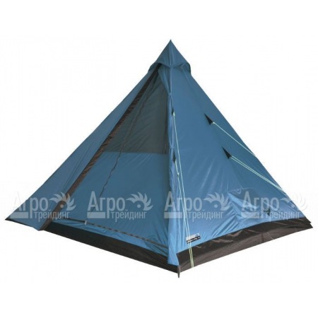 Палатка High Peak Lakota  в Волгограде
